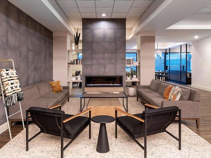 12D320F3BE786BF8801E15CDB293B1DD