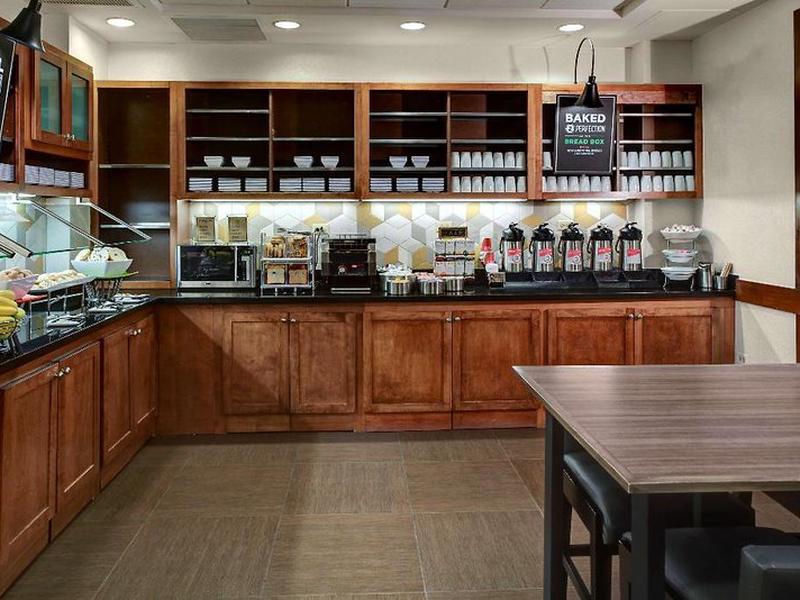 6E086AAECE4F74079A04D824FEEBD256