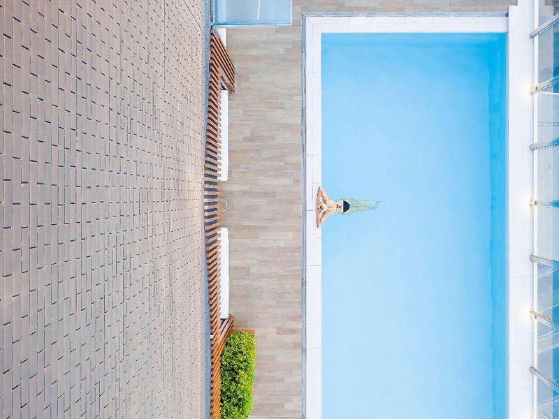 7D2A8C75A619310A8E5B65D696F63BF5