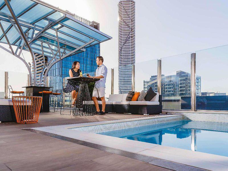 DE6697BAE2EE63BA69CA248141DE2F74