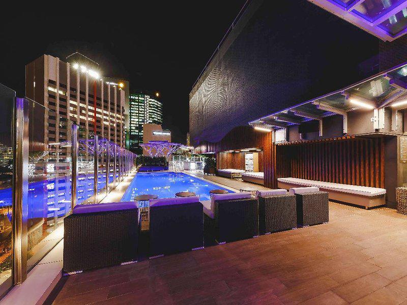 6E8D7C08C0ECC6C09B888C23FE5B6291