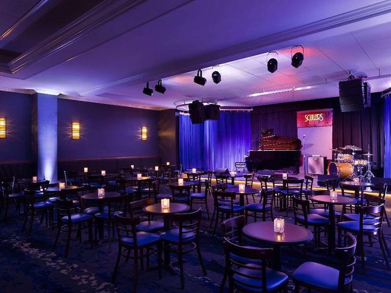 B8D25417F552CED0500A10569C664231