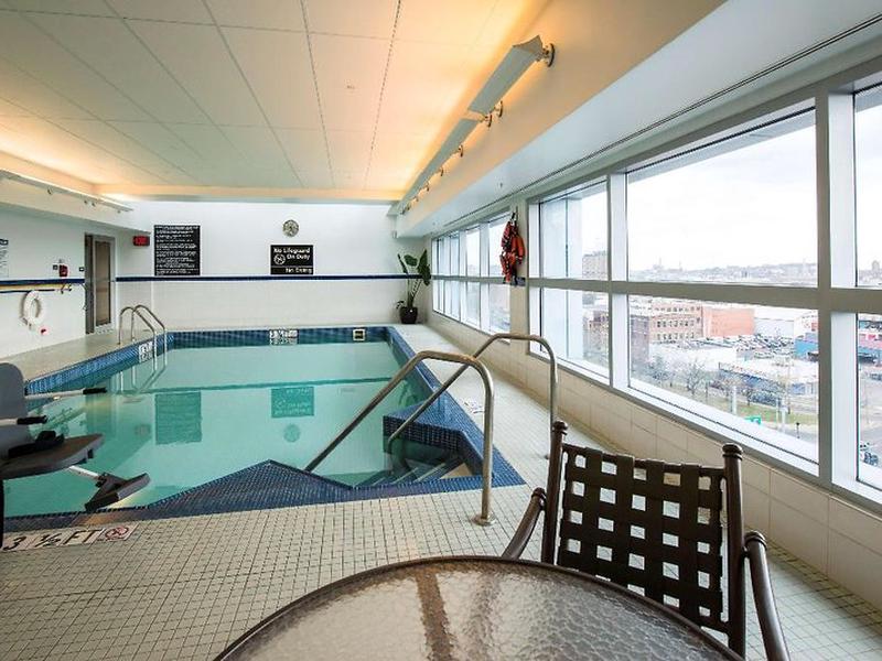 F83B2906DC788649CADBF06520A436AF