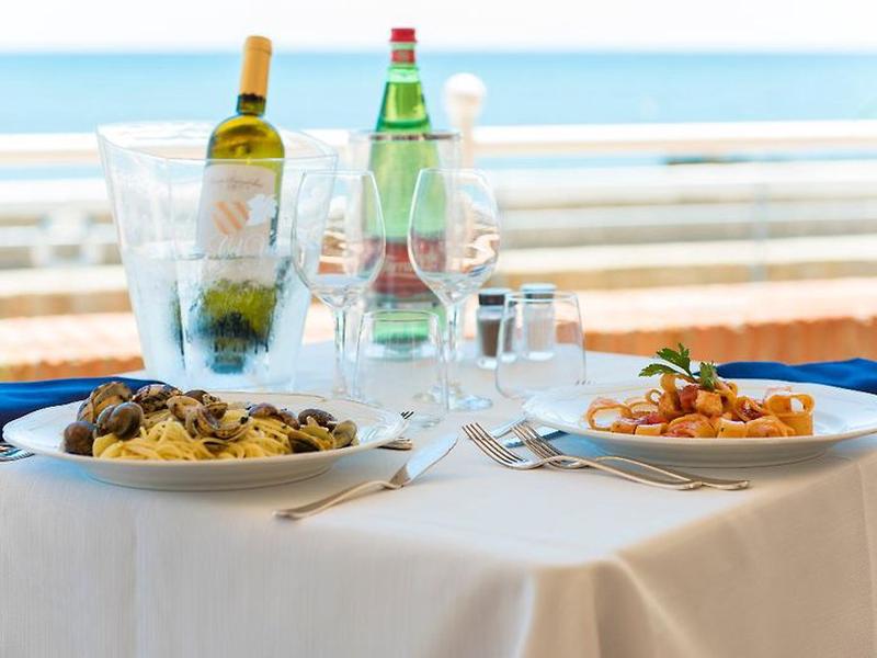 791C80B319C7F22395564F9D9C75B8D2