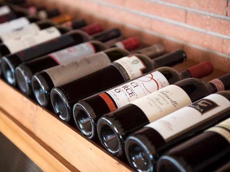 0D3FCD8E46FC6BB40D20E0423F451D0C