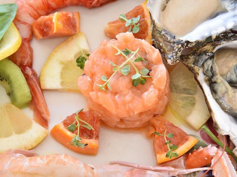 B36B155E72E404094BB2513237584659