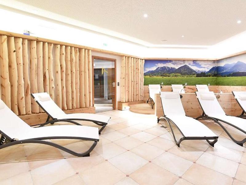 35524C4EBBC0F8985DF782B3CC55BE10