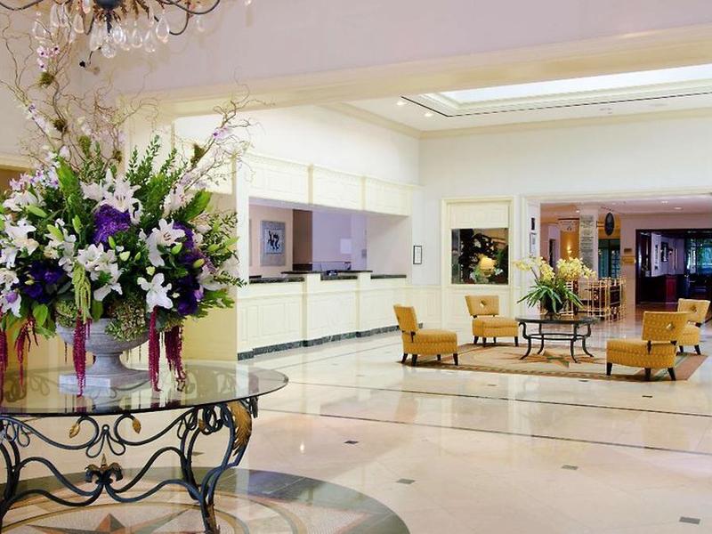 8A7EC3695EB53A2F87995155CD4C42DA