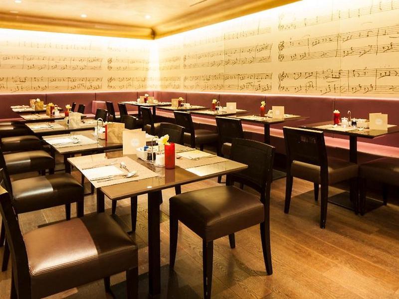 E24C74C839D536D4E35DFF6EF706CA10