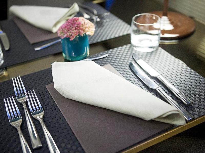 8336080097278482753AAA524A00C5C1