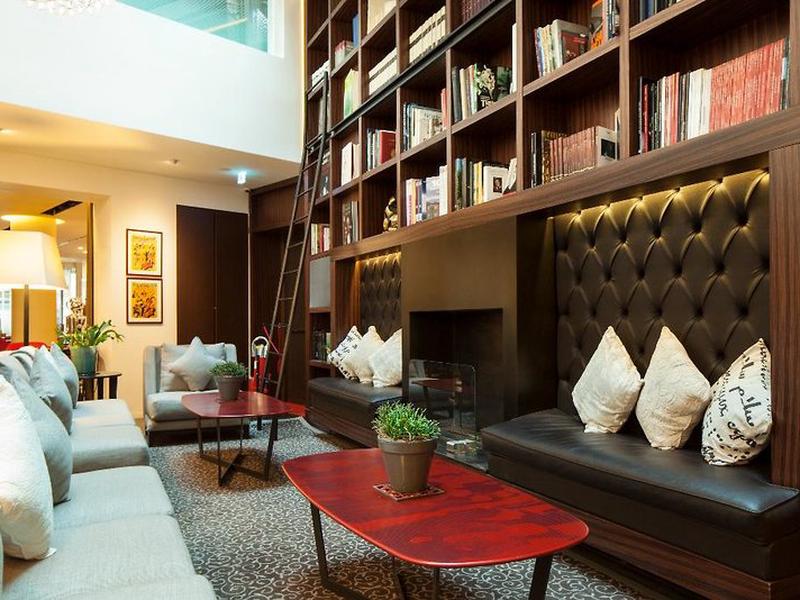 072C1AE96CF6BC020509CE235D044EB9