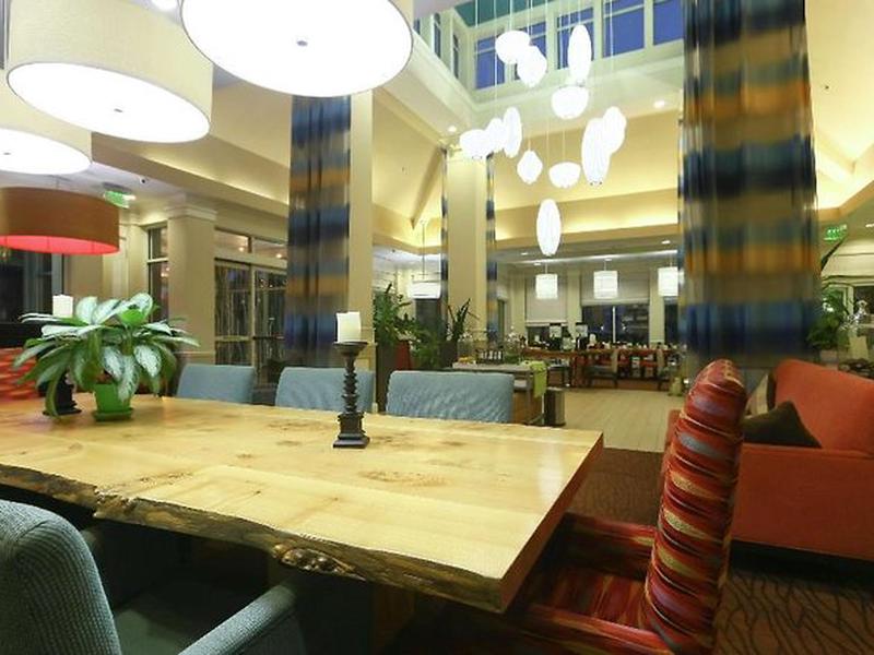 15F3EBCFD83E0CA4DD06FB1942549F70