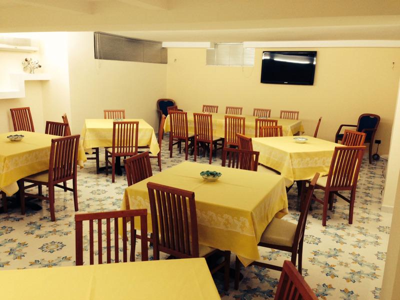 B0AB513F147A18E076B42AB329A46C01