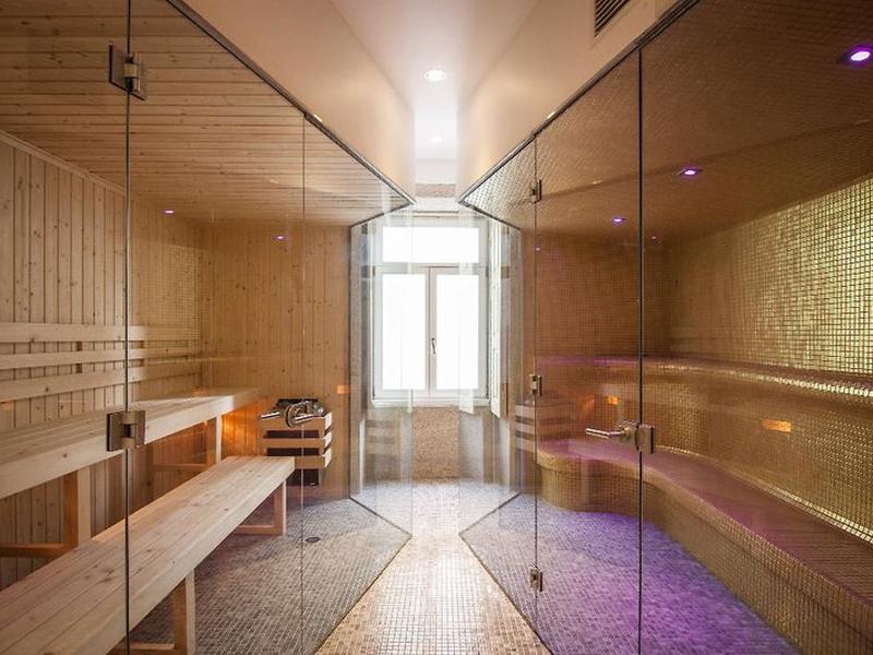 FFEB5CAFE6D584A18816FA4DE32B0AC9