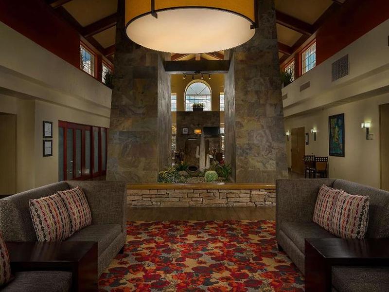 57DB34A4165135AFFE1674CB36F7CE5E