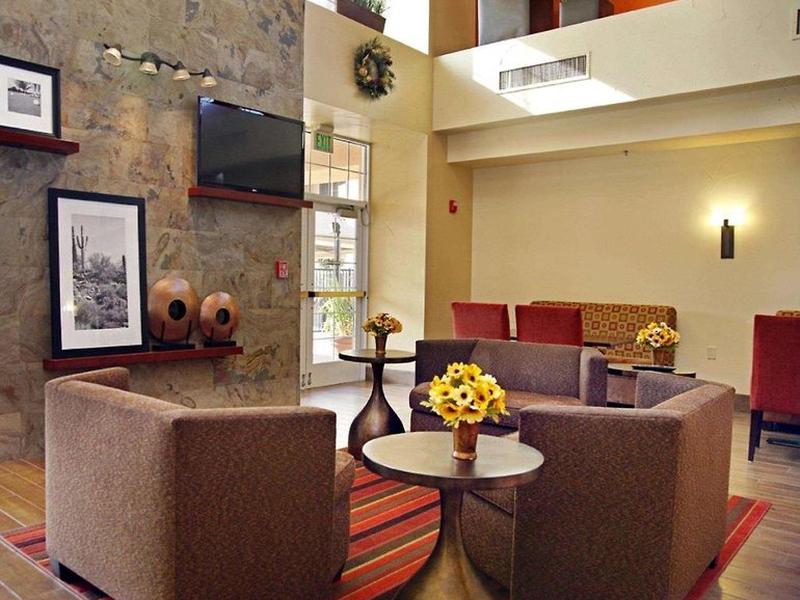 6064C46105E25EB3986674AC5D871936