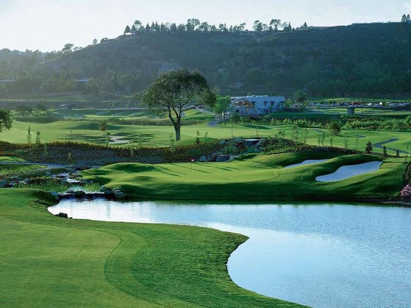 28F927277418EB3B617B938D4EE44603