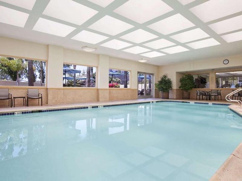 0A995C9E3D907A52C77289ECC648CC98