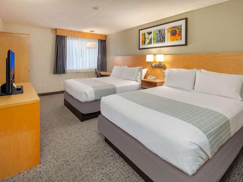 52CE4CD34CF4D359A77F4E53B66F4D03