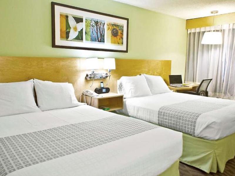 5CC6DEE5CCEAF6000884E44C06F08789