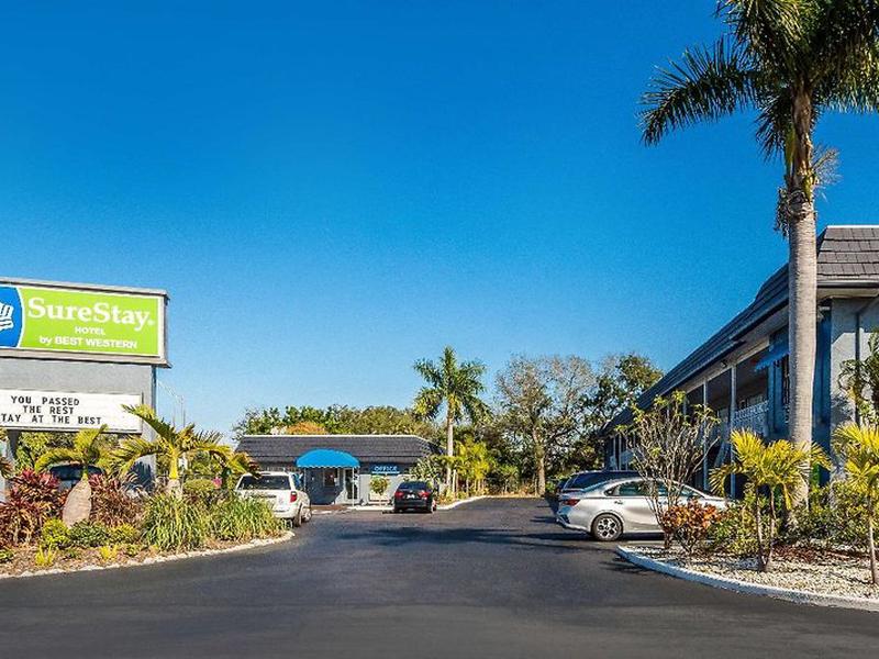 81591DA554FFB4B7A013AF79AB5B90FB