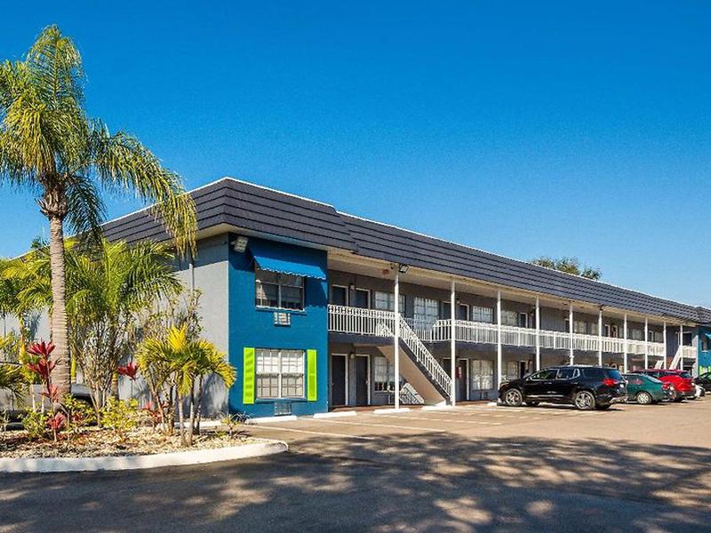 FFBC4C0D886C8266332762A2559D1062