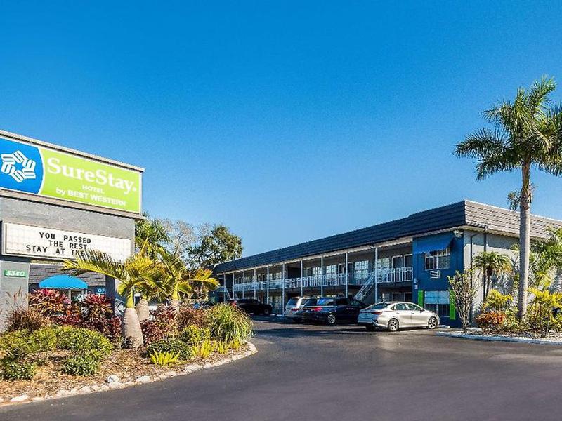 01079FEC9908CBFFA9694BE3D663AAA2