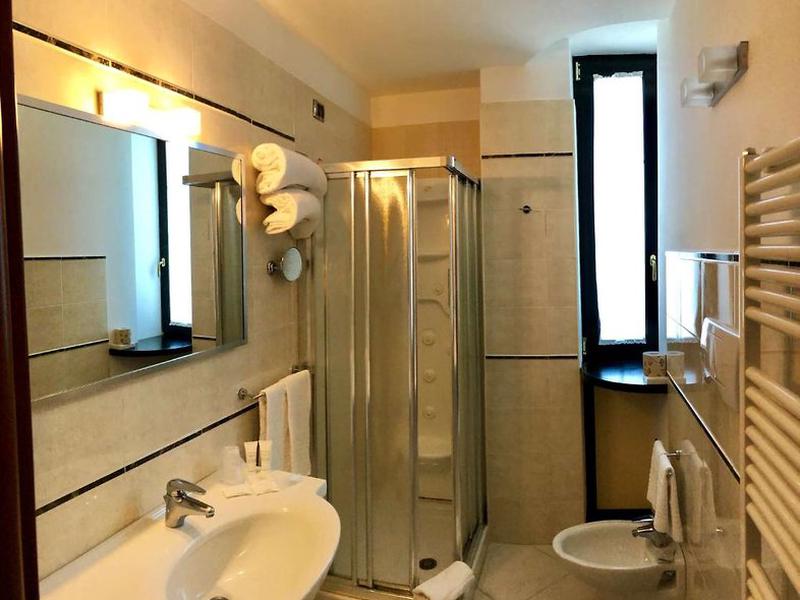 A735517AC7E7B2DB99EC988873165BB2