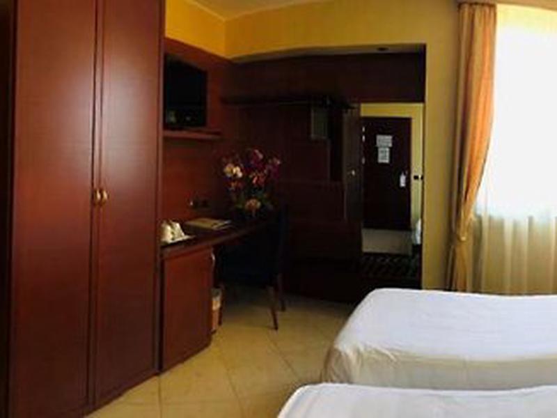 38AC966D9A389C57F28E039961B49645