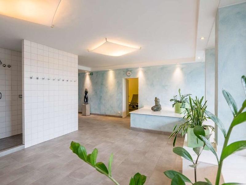 D9D29E7F8C49A0F5C5DE04D57DE9774A