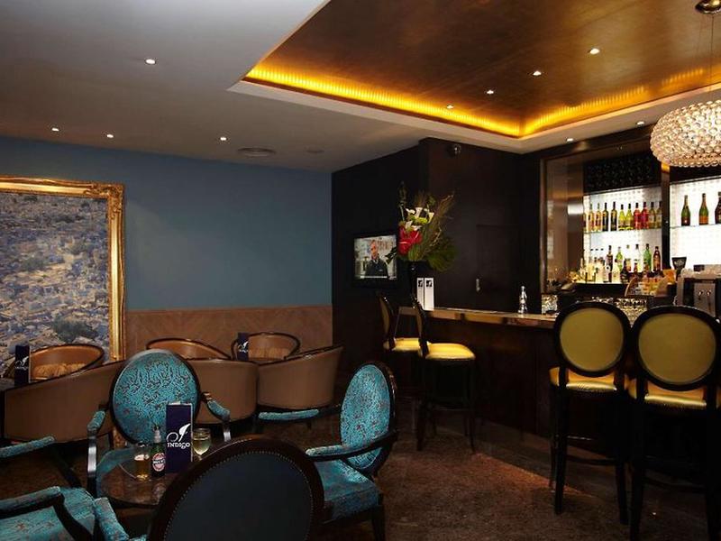 9D1574C145258DAA9D2915F1F6AEFFF9