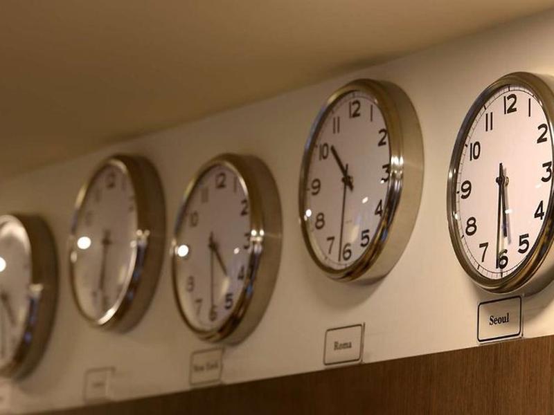 4A53CD9A55648EC3DD2CC1AF68652A16