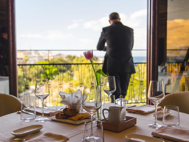 5A7919A8CC5A3B9680E5FEAE50154486