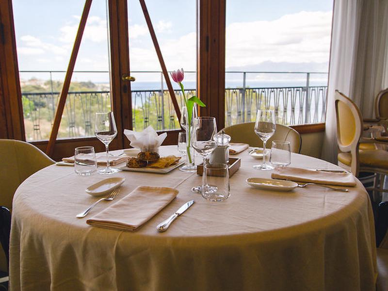 0D05A2A4390C5AA1A2E5C6029DE4F927