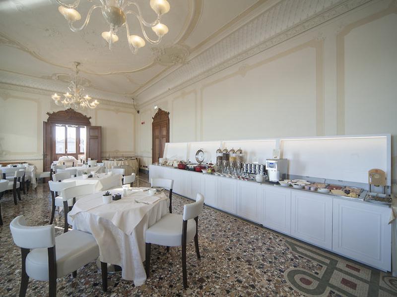 018D0B1E0F6E934BC0110535867ED40C