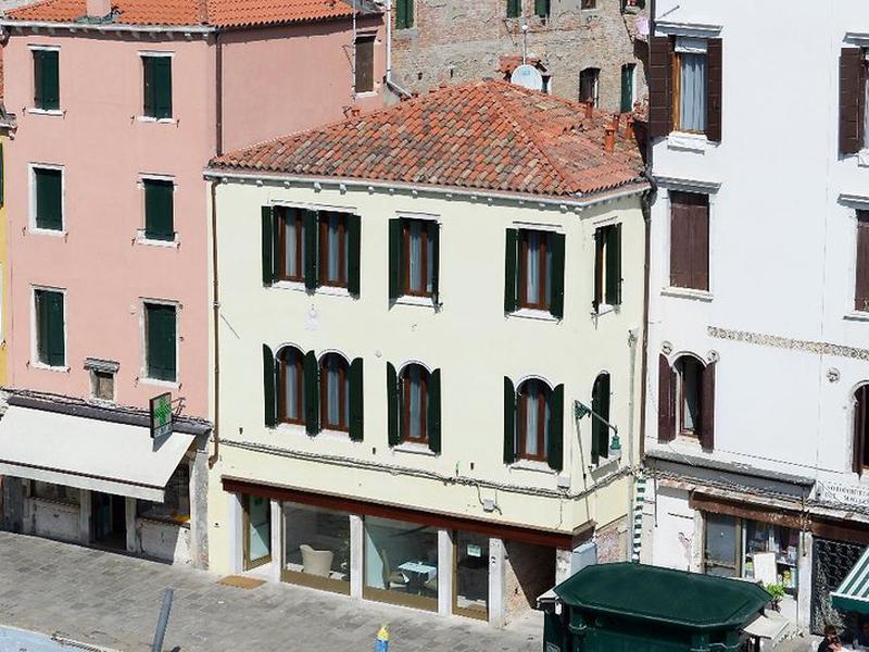 2CBA8D19C94BF7A5E09874DC96B29B44