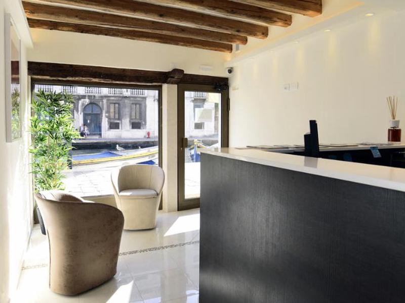 C662913E9CC4EC0E460781A106ABD5BD