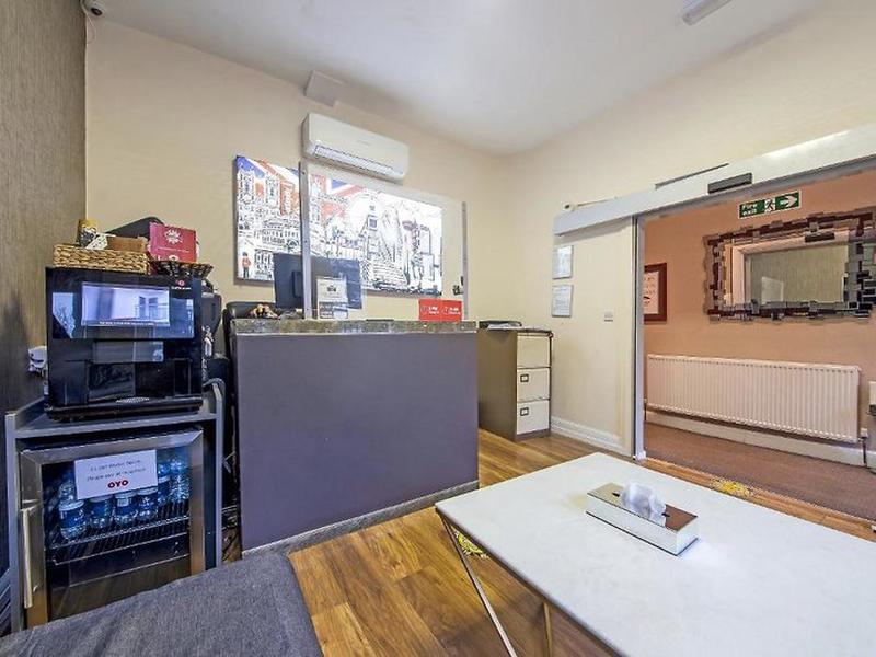 88F985240B70C04403AA2713612D926F