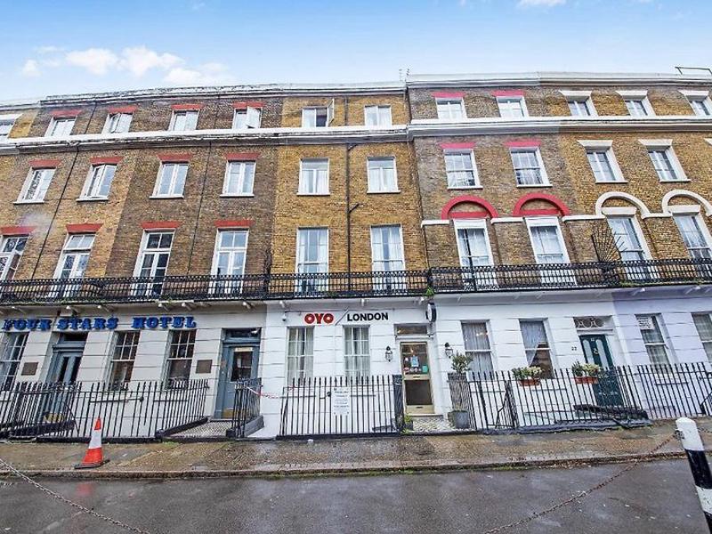 9B9C911C9B645574B7535E841EAF3C00