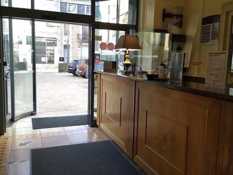 6AF02CFB6FD48E701F707918E1222EF9