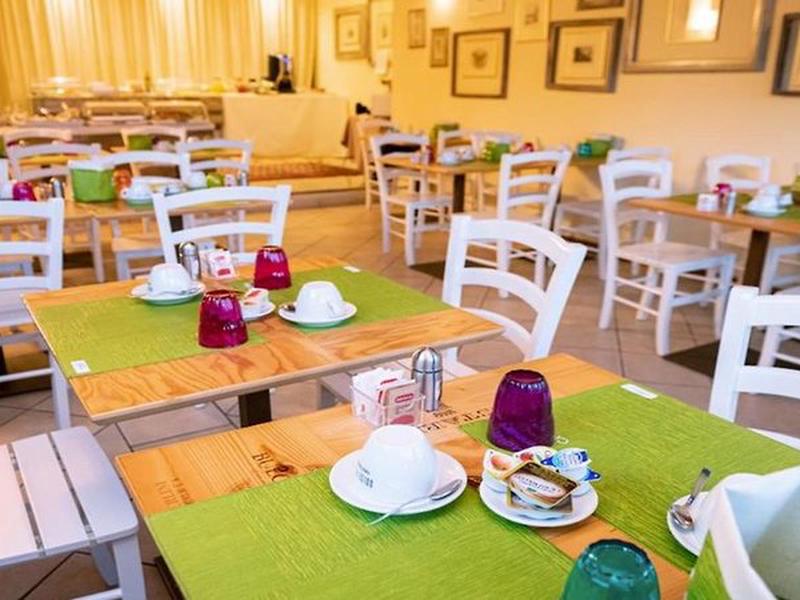 8272918A82C6B05151C767879FCB2ECF