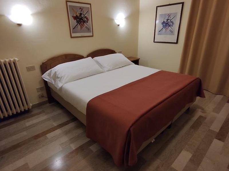 77FD376A9973749604C936A966AA00A1