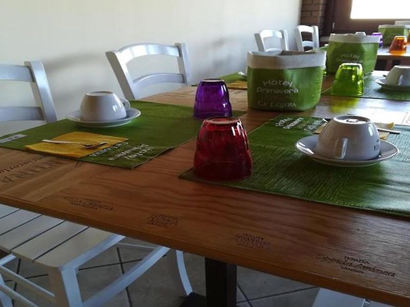 B8ADE4F805352FAF05ADBDCE2D6A5FB1