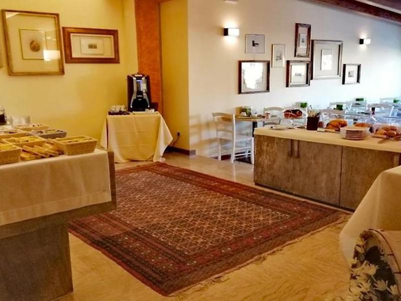 665DDC434A0EB22BBC586B8E716FC7A6