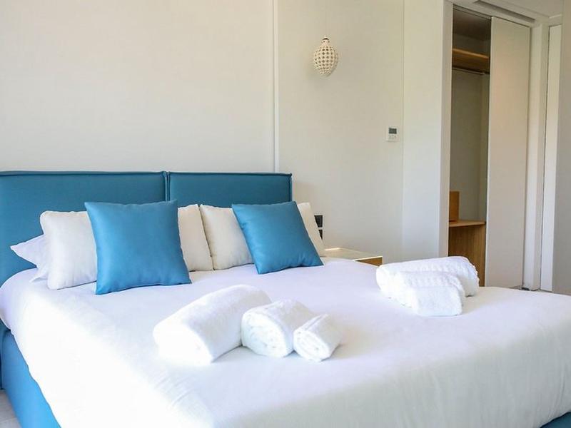 008C46769C7909D8B989DD94A1323A63