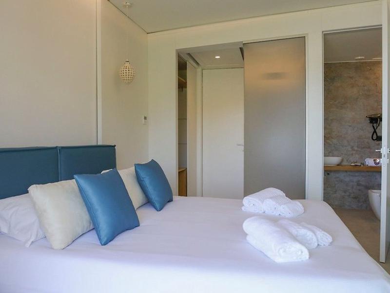 7DDD727EF332F8935859B7ADD1978AE2