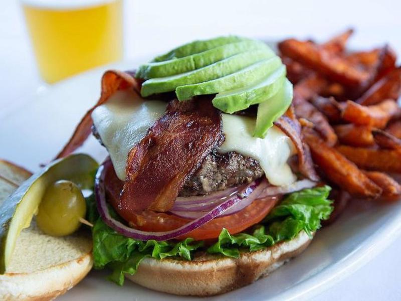 0A8F840D2574C2683C3F0B5CAAD0AB91