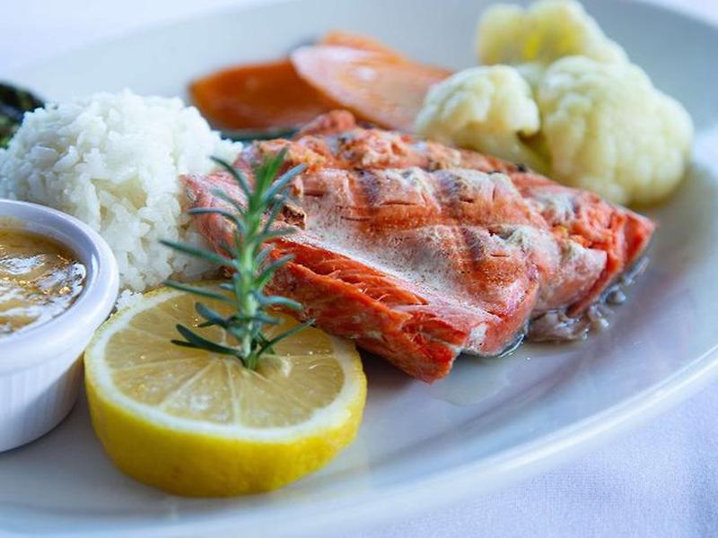 1E7732A66C957387F7127B4FA92FCFED