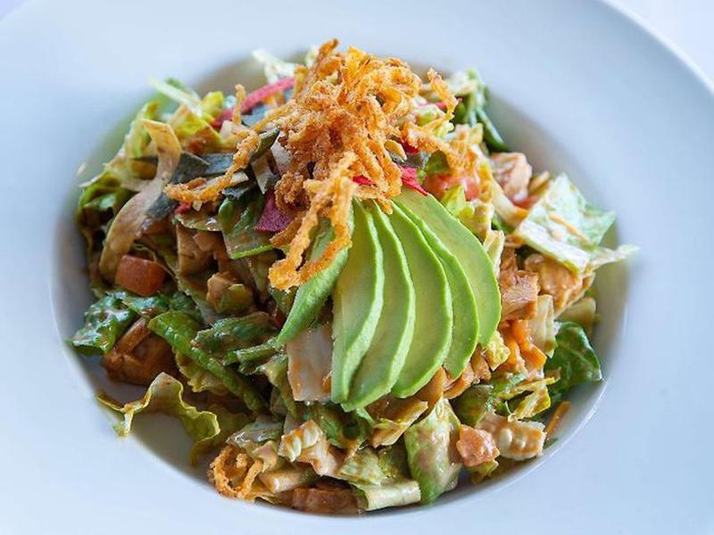 12783E911D0090003B9247839A3DD67B