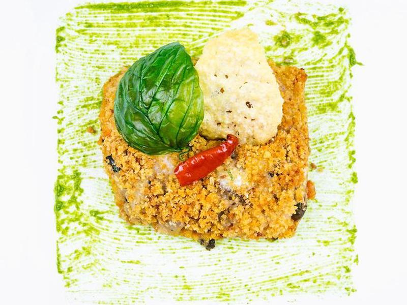 6432DA23E23182776A7C143272E3ECB1